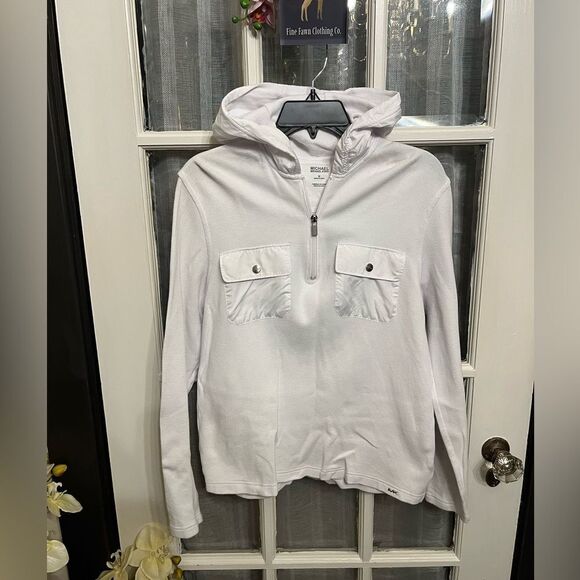 Michael Kors Waffle Top Bundle - Picture 11 of 16